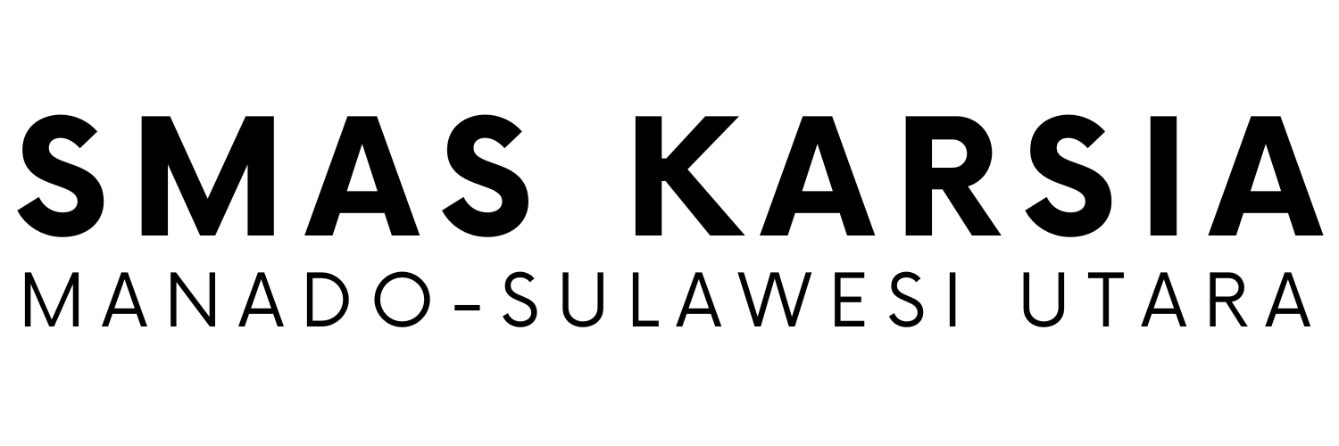 smaskarsiamanado.sch.id